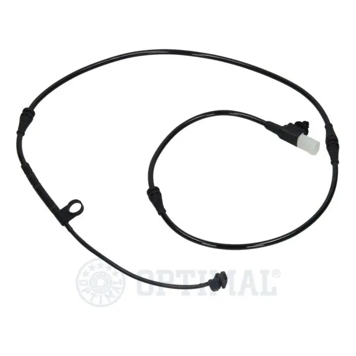 Фото 1 - Датчик сноса колодки OPTIMAL WKT-59005K Датчик сноса колодки OPTIMAL WKT-59005K (фото 1)