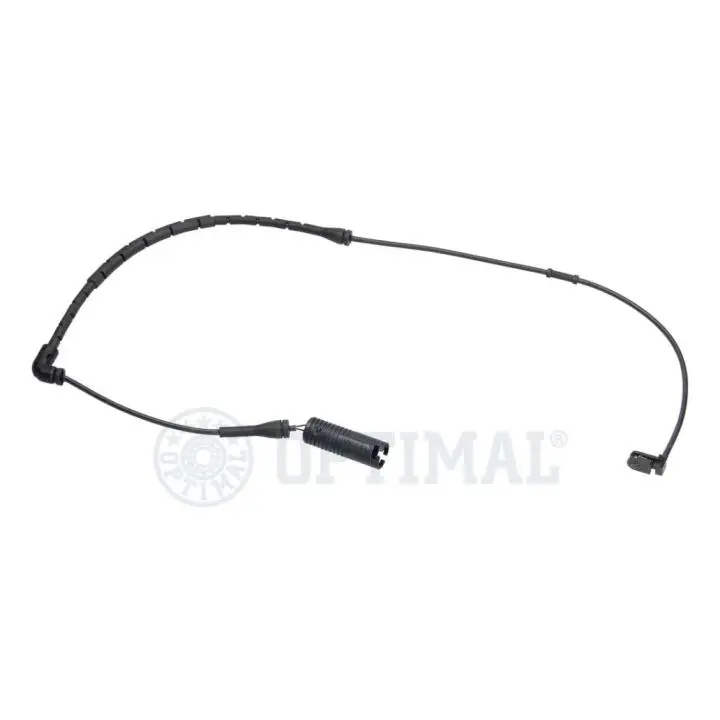 Фото 1 - Датчик сноса колодки OPTIMAL WKT-59006K Датчик сноса колодки OPTIMAL WKT-59006K (фото 1)