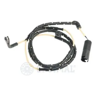 Датчик сноса колодки OPTIMAL WKT-59007K