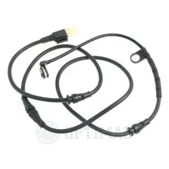 Датчик сноса колодки OPTIMAL WKT-59015K