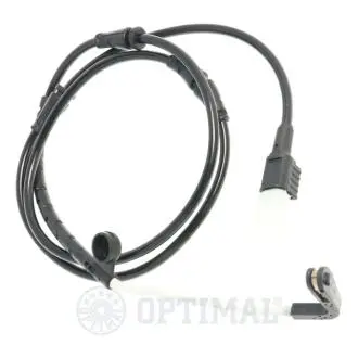 Датчик сноса колодки OPTIMAL WKT-59018K