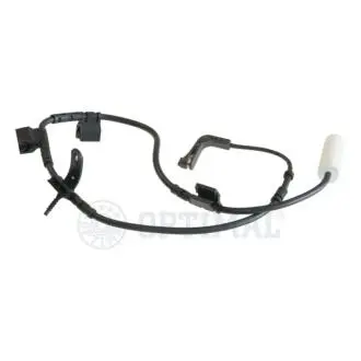 Датчик зносу колодки OPTIMAL WKT-60005K