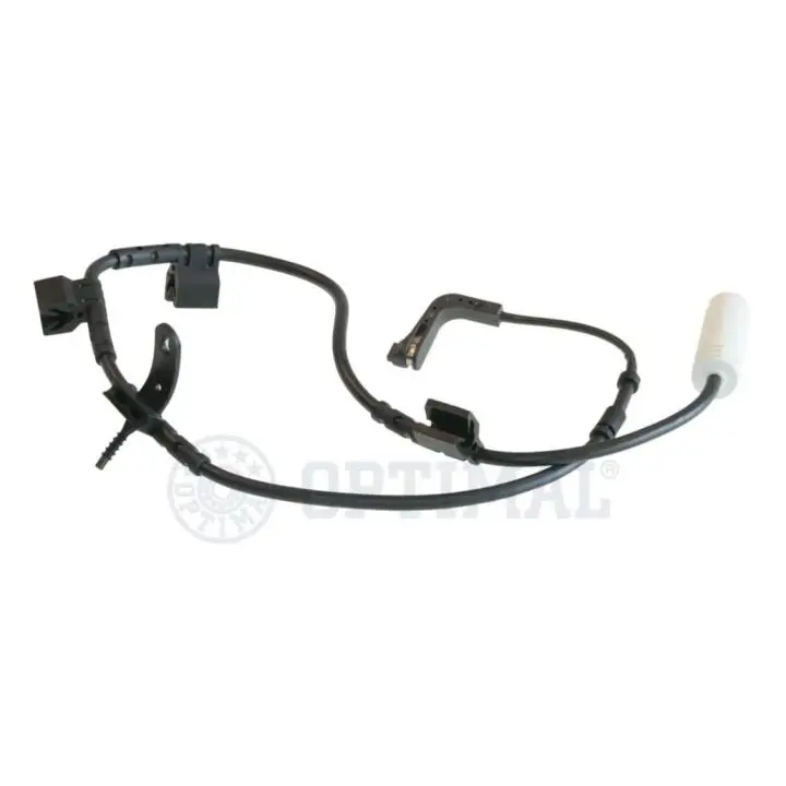 Датчик сноса колодки OPTIMAL WKT-60005K (фото 1)