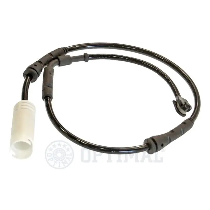 Фото 1 - Датчик износа тормозных колодок OPTIMAL WKT60022K Датчик износа тормозных колодок OPTIMAL WKT60022K (фото 1)