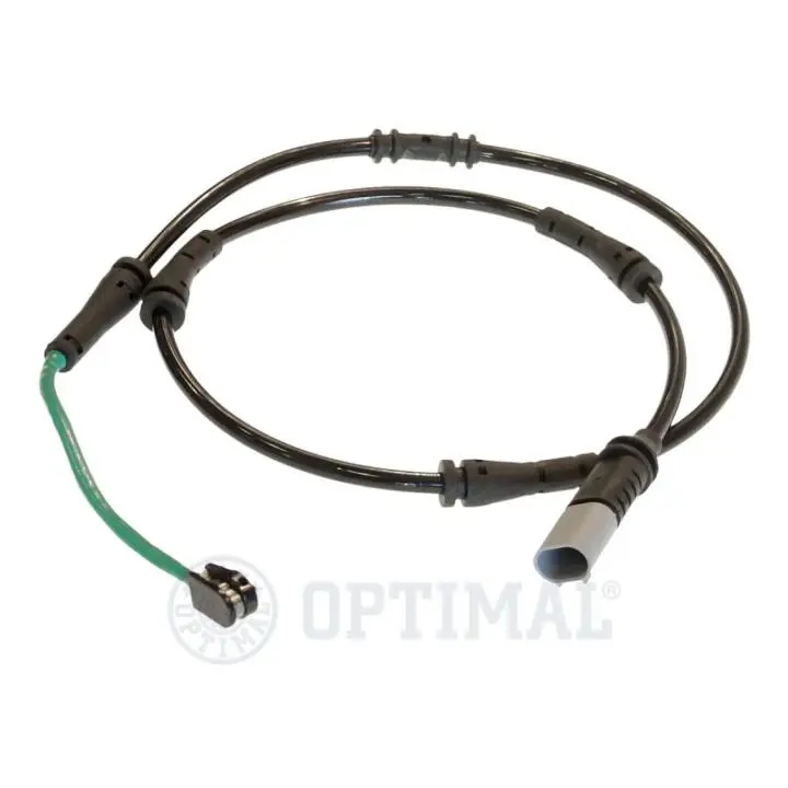 Фото 1 - Датчик износа тормозных колодок OPTIMAL WKT60029K Датчик износа тормозных колодок OPTIMAL WKT60029K (фото 1)