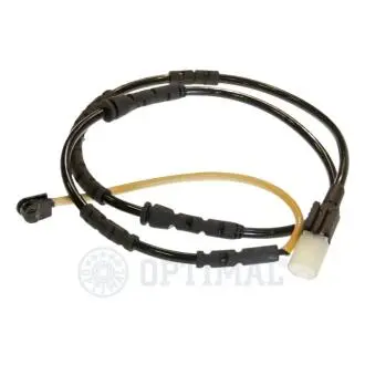 Датчик износа тормозных колодок OPTIMAL WKT60036K