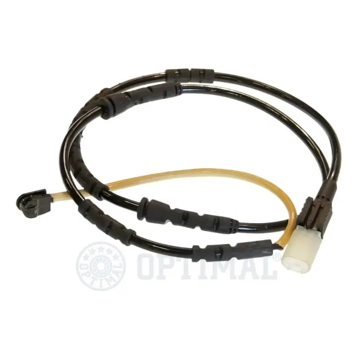 Фото 1 - Датчик износа тормозных колодок OPTIMAL WKT60036K Датчик износа тормозных колодок OPTIMAL WKT60036K (фото 1)