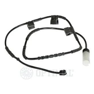 Датчик зносу гальмівних колодок OPTIMAL WKT60038K