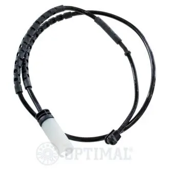 Датчик зносу колодки OPTIMAL WKT-60051K