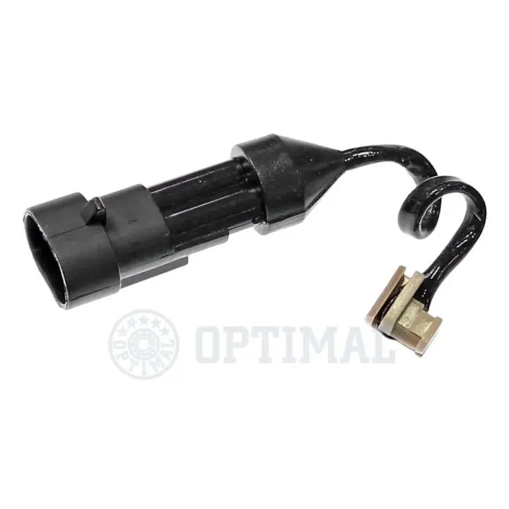 Датчик зносу колодки OPTIMAL WKT-60057K (фото 1)