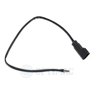 Сигнализатор, износ тормозных колодок OPTIMAL WKT-60060K