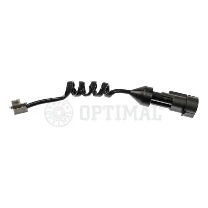 Датчик износа тормозных колодок OPTIMAL WKT60061K (фото 1)