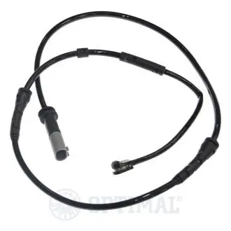 Датчик зносу колодки OPTIMAL WKT-60075K