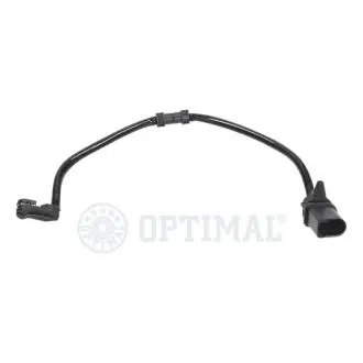 Датчик сноса колодки OPTIMAL WKT-60082K
