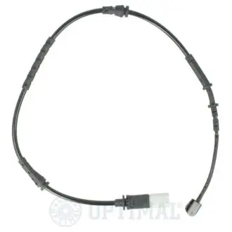 Датчик сноса колодки OPTIMAL WKT-60095K