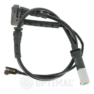 Датчик зносу колодки OPTIMAL WKT-60096K