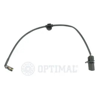 Датчик сноса колодки OPTIMAL WKT-60113K