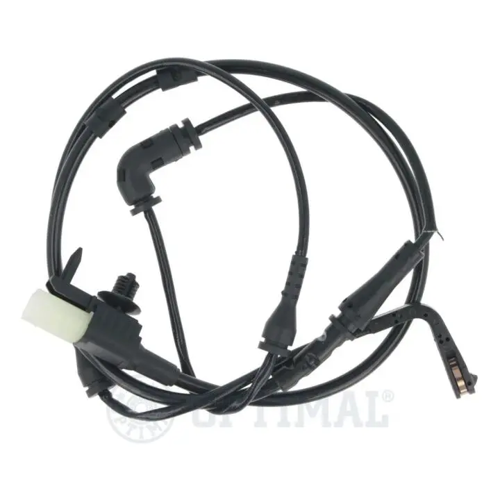 Фото 1 - Датчик сноса колодки OPTIMAL WKT-60116K Датчик сноса колодки OPTIMAL WKT-60116K (фото 1)