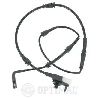 Датчик сноса колодки OPTIMAL WKT-60117K