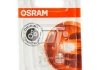 Автолампа original w3w w2,1x9,5d 3 w прозрачна Osram 282102B (фото 1)