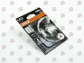 Лампочка фари передньої Osram 2825DWP02B (фото 2)