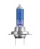 Лампа фарная H7 12V 80W PX26d COOL BLUE BOOST Next Gen компл. Osram 62210CBB-2HB (фото 1)