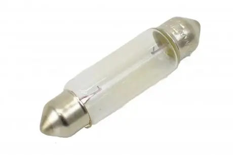 Лампа освещения салона Osram 6411