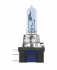 Автолампа cool blue intense h15 pgj23t-1 15 w 55 w светло-голубая Osram 64176CBI-HCB (фото 2)