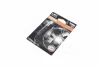 Автолампа ledriving standard c5w sv8,5-8 0,5w прозрачная Osram 6418DWP01B (фото 4)