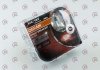 Лампа H4 12V 60/55 (43) Silverstar Night Breaker Silver +100% (2шт) Osram 64193NBS-HCB-DUO (фото 1)