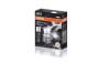 Комплект світлодіодних автоламп Osram 64210DWBRT-2HFB (фото 1)