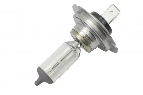 Автолампа super h7 px26d 55 w прозора Osram 64210SUP