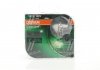 Лампа фарная h11 12v 55w pgj19-2 ultra life (компл.) Osram 64211ULT-HCB-DUO (фото 1)