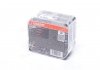 Лампа d1s 85v 35w pk32d-2 duo xenarc night breaker laser (next gen) Osram 66140XNNHCB (фото 3)