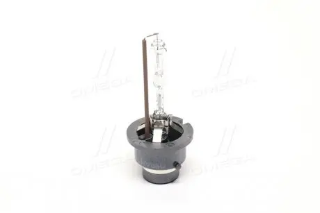 Лампочка фары передней Osram 66240CLC