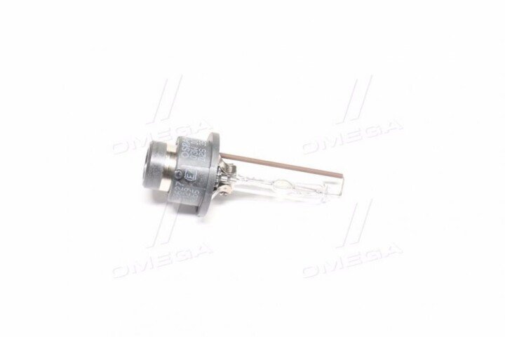 Автолампа xenarc night breaker laser d2s p32d-2 35 w прозрачная Osram 66240XNL (фото 1)