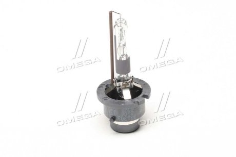 Автолампа xenarc original d2r p32d-3 35 w Osram 66250