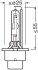 Лампа d2r 35w p32d-3 xenarc cbi next gen Osram 66250CBN (фото 1)