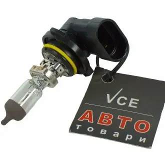 Автолампа super bright premium hb4 p22d 80 w прозрачная Osram 69006SBP