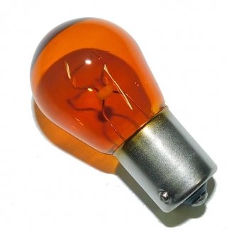 Лампа Osram 7507 (фото 1)
