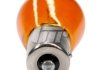 Лампа накаливания; фонарь указателя поворота; лампа накаливания, фонарь указателя поворота Osram 7510TSP (фото 2)