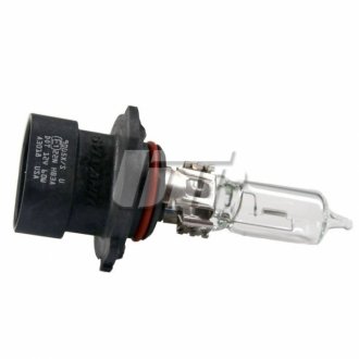 Автолампа original hb3a p20d 60 w Osram 9005XS