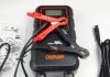 Швидкий зарядний пристрій на 8А для акумулятора 12-24В Osram OEBCS908 (фото 10)