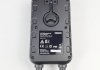 Швидкий зарядний пристрій на 8А для акумулятора 12-24В Osram OEBCS908 (фото 11)