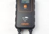 Быстрое зарядное устройство на 8А для аккумулятора 12-24В Osram OEBCS908 (фото 12)