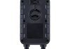 Швидкий зарядний пристрій на 8А для акумулятора 12-24В Osram OEBCS908 (фото 4)