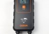 Швидкий зарядний пристрій на 8А для акумулятора 12-24В Osram OEBCS908 (фото 7)
