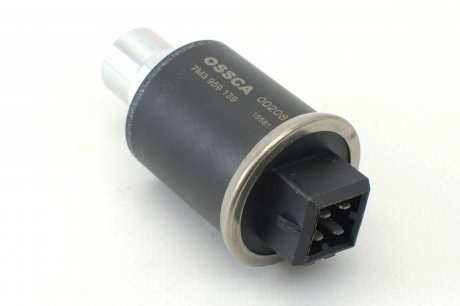 Пневматичний вимикач, кондиціонер OSSCA 00208 (фото 1)