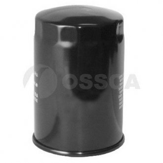Масляний фільтр OSSCA 01181