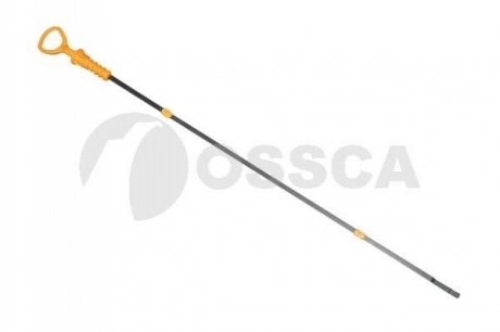 Покажчик рівня олії OSSCA 01265 (фото 1)